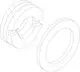 BOSCH-Zuendduese-87290112600 gallery number 1